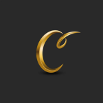 Crocker funeral home and cremation services