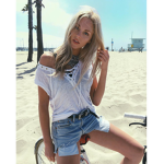 Great Fasion Group (NEW)123