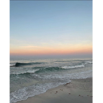 Sunset._._.Group