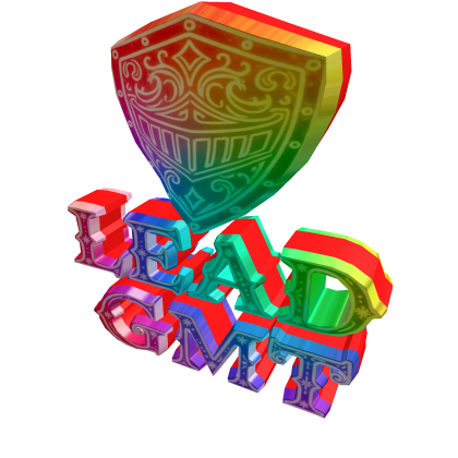 -------------------------------------------