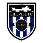 Lillvill fc