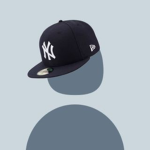 AlexBloxPLAY Official Group