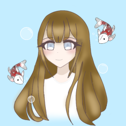 Jesla