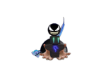 Avatar and Accessories