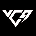 [VCA] - Virtual Competitive Association Group Thumbnail