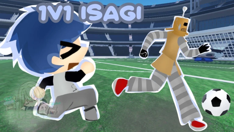 1v1-con-isagi-juega-en-roblox
