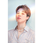 BTS A R M Y