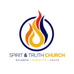 Faith Covenant Church