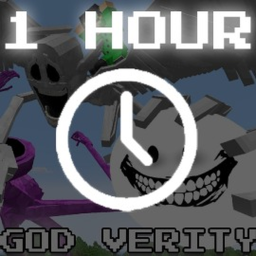 Before game thumbnail