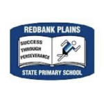RPSS