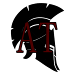 AxioTech