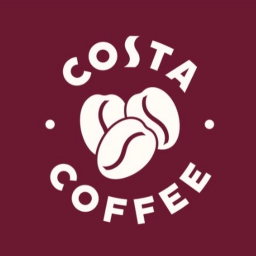 Costa UK I Edinburgh I Hiring