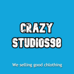 Crazy_Studios98
