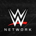 WWE Network *Europe*