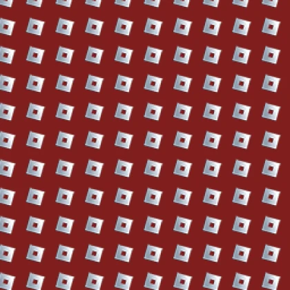 Leak asset thumbnail