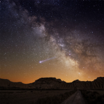 . + . Fallen Stars . + .