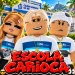 Carioca School RP icon