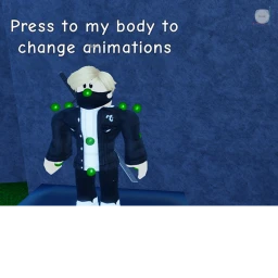 ANIMATION TEST icon
