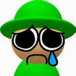 T0ky0 ghoul mega fan group
