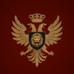 Königlich Leonore