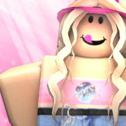 Outfit Try On! icon
