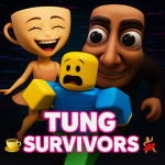 TUNG SURVIVORS