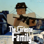 The Corleone FamiIy