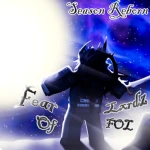 [07th] Fear Of Lxrdz [FOL] Group Thumbnail