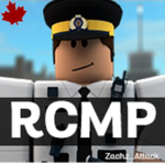 [CAN] || Royal Canadian Police