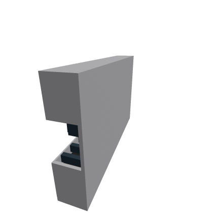Drink Dispenser