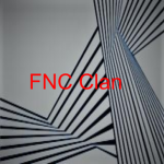 FNC clan
