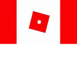 United Robloxia.