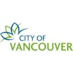 City of Vancouver, British Columbia, Canada