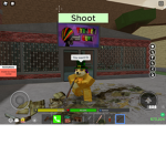Jaycetheman104
