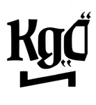 Kg,,O"