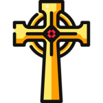 Threskeía Katholiké Ἁγία Σοφία
