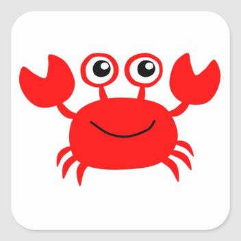 Crab wants Money