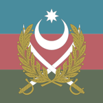 Azerbaycan Silahlı Kuvvetleri
