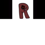 R,S Group!!!!!!!!