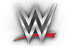 WWE ⋮ World Wrestling Entertainment (RP)