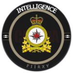 |CA| Intelligence Corp [RCIC]