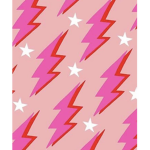 *.Ayla's Apparel.*