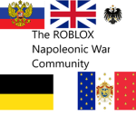The ROBLOX Napoleonic war Community!