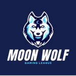 Moon Wolf Gaming League