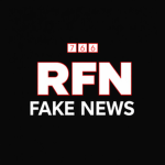 Roblox Fake News
