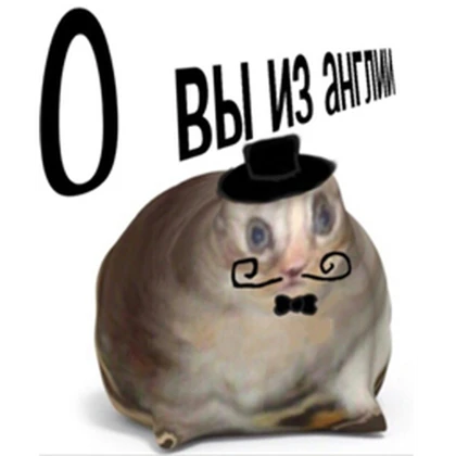 Group Icon