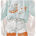 Mias clothing boutiqe