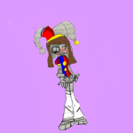 |~The Amazing Digital Circus~|