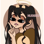 Dareena