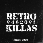 Retro Killas